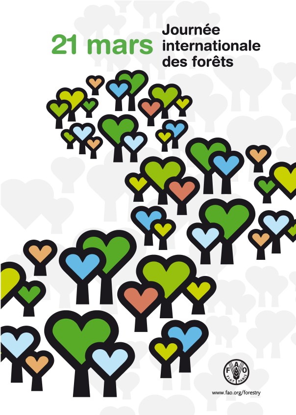 ARBRE JIDF_poster_FR
