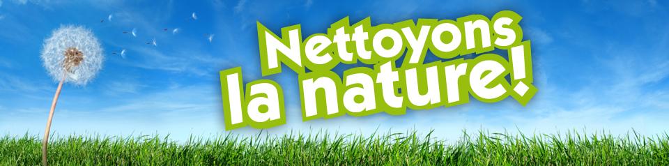 2015_Nettoyons_la_nature