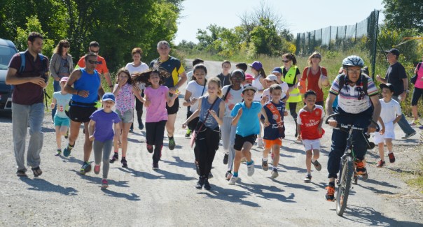 cross nature restinclieres 2016