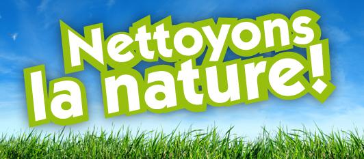 logo-nettoyons-la-nature