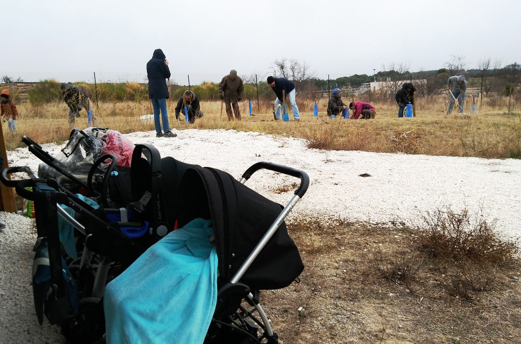 17122-UNA-restinclières-web